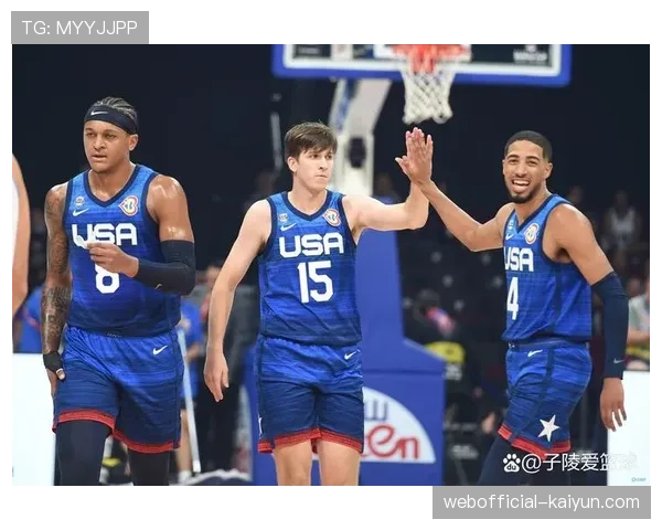 全场无限换防与提前两步三分 同曦队策略震撼联赛格局