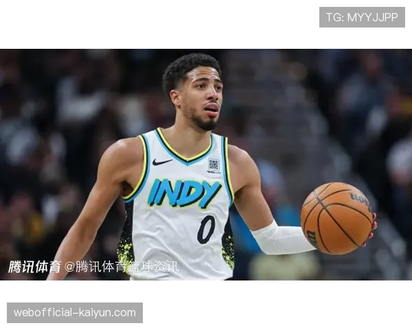 哈利伯顿长期缺阵影响显著 步行者进攻体系失去发动机