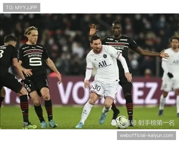 福图尼斯九助攻领跑 成阿尔卡利进攻发动机