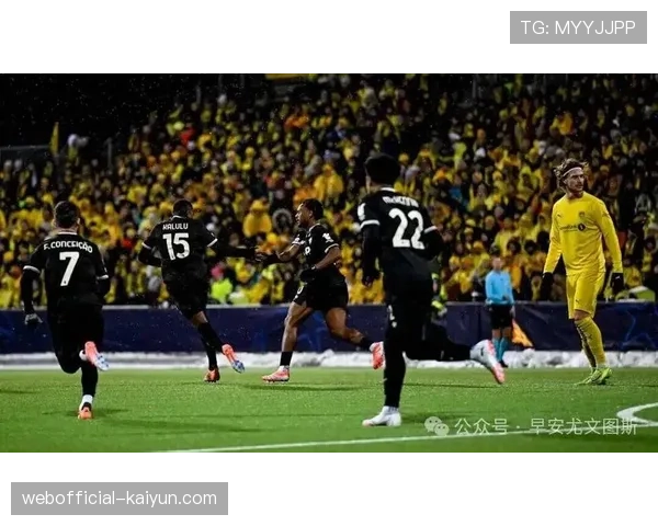 奥彭达六球领跑射手榜 莱比锡锋线速度成德甲亮点