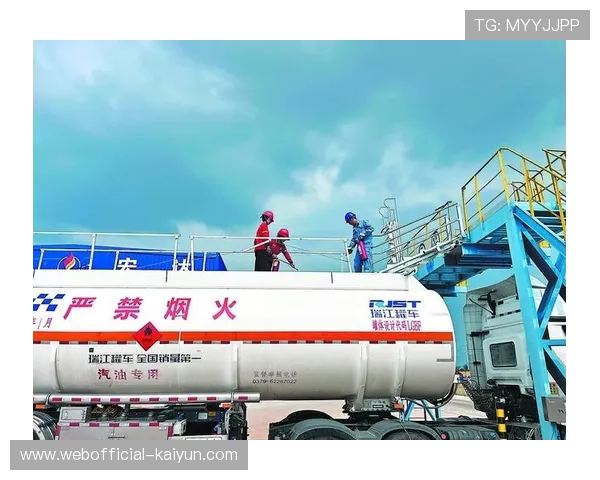 跨部门协同的应急响应机制在体系建设期完善 筑牢了赛事安全屏障