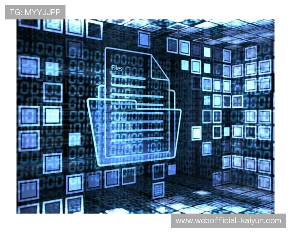 品牌虚拟植入技术随场切换 提升商业信息自然渗透效率