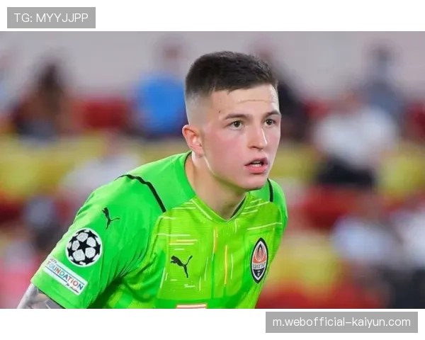 xG值显示摩纳哥锋线效率低下 进球转化率亟待提升