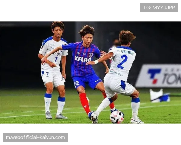 町田外援延吉梅开二度 轮换阵容仍展现进攻效率