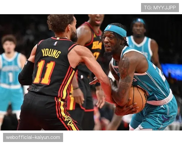 老鹰防守强度末节提升 篮网遭遇四连败困境