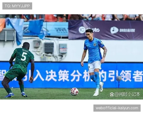 深圳新鹏城射正9次进5球 进攻终结能力表现突出