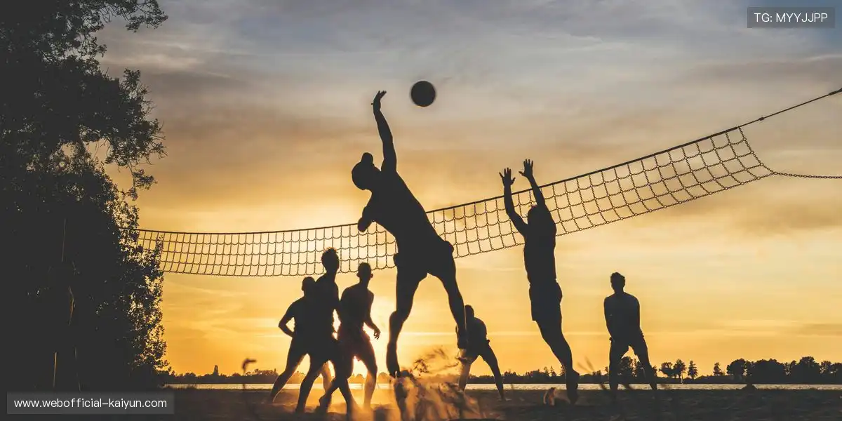 赛事任务流转更加顺畅